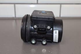 Fs1e13215r00 Mazda 01-05 Miata Mass Air Flow Sensor Maf Tested