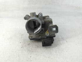 153010s16 Mazda K4238 00201 00850 2024 Cx-30 Throttle Body A0zbv
