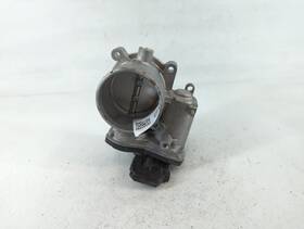 Mazda K4238 200392 2024 Cx-5 Throttle Body Hhkyl