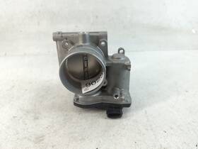8g2100840 Mazda K4238 2024 Cx-5 Throttle Body K8yc5