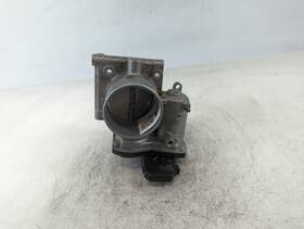 G1300901 Mazda K4238 2024 Cx-30 Throttle Body Gleyg