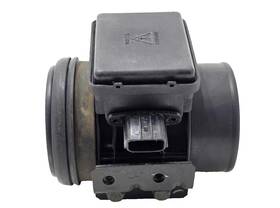 Kl4713215r00 Mazda Millenia Mass Air Flow Meter Sensor 1998 P/n