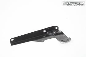 Mazda Pcta338 2019-2021 3 2.5l Engine Exhaust Pressure Sensor Valve Actuator Bracket Oem