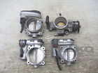 147965888 Mazda Pickup - Lkq 01