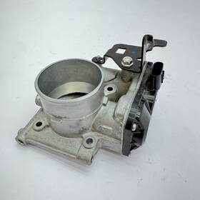 Px9r13640 Mazda 2020-2025 Cx-30 2.5l Engine Motor Throttle Body Valve Module Oem
