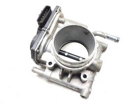Py8v-13-640 Mazda 2016-2022 Cx-5 Throttle Body Turbo Oem Py8v13640