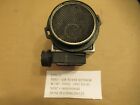 0000940648 Mbz Mercedes Oem Air Mass Sensor