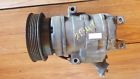 Mc447200-9942 Acura Tl Ac Compressor Assembly Oem