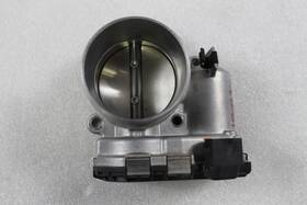 280750151 Mclaren 720s Throttle Body Used P/n