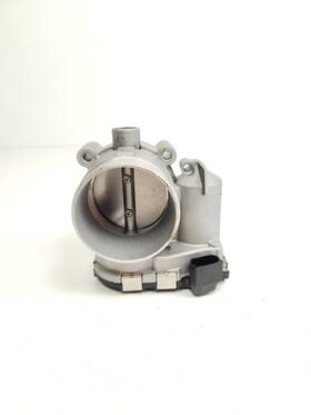Mp4-12c Mclaren 30519 2012-2014 650s Throttle Body Oem