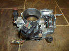 337-60591 Md343982 1998 1999 2000 Mitsubishi