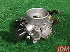 Md614630 Mitsubishi Throttle Body Tps Tt Mt