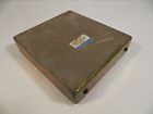 G1t10474e Md739228 Mitsubishi Electric Li Country-region