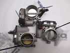 Mdx 158312977lkq Acura 03 Throttle