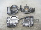 Mdx 158377579lkq Acura 04-06 Throttle