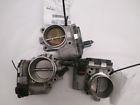 50153 Mdx 167850294lkq Acura Throttle Body Assembly Oem Lkq