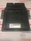 Mec63-131 Bosch 04-06 Nissan Sentra