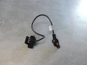 0011407753 Mercedes-benz 560sel 420sel 560sl Throttle Body Position Sensor Tps Original - 0055458624