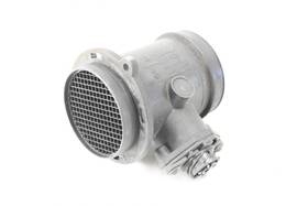 0280217509 Mercedes-benz R129 Sl600 Cl600 S600 600sec Air Flow Meter 0000940848 /