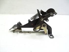 1040702321 Mercedes-benz R129 Sl320 Throttle Linkage Cruise Control