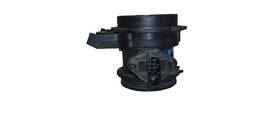 1130940048 Mercedes-benz Air Flow Meter E-class 98 99 00 01 02 03 04 05