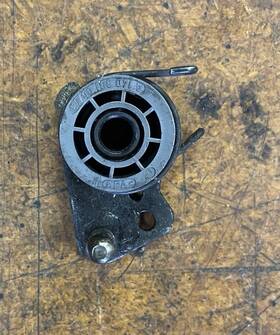 1403010043 Mercedes-benz W208 W210 Throttle Return Spring
