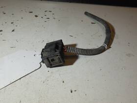 2105403681 Mercedes-benz Throttle Body Wire Plug Housing 1995-1997 W210 E320