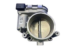 2561410025 Mercedes-benz 2019-2022 E 53 3.0l Awd Engine Throttle Body Valve Actuator Assembly