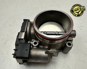 A2641410100 Mercedes-benz 2641410100 2020-2023 A Cla Gla Glb Glc 2.0l Engine Throttle Body Oem