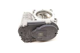 2701410025 Mercedes-benz 2015-2020 Gla250 X156 2.0l - Throttle Body