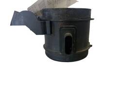 2730940648 Mercedes-benz 06-11 Ml Series Air Flow Meter 164 Type Ml350 3.5l