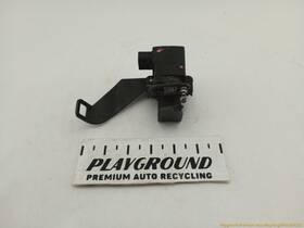 337.mb1b00 Mercedes-benz Slk230 R170 Throttle Position Sensor Tps 2.3l 4 Cylinder Fits 1997-2000