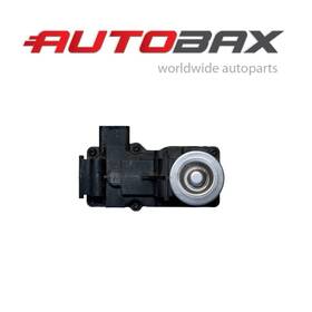 Mercedes-benz 49892-97690 2022-2026 W206 C300 C43 Actuator Air Intake Throttle Body Mainfold