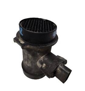 94094881 Mercedes-benz Air Flow Meter Slk 97 98 99 00