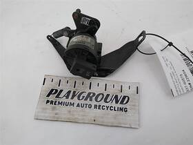 A0115428717 Mercedes-benz Sl320 R129 3.2 I6 Engine Air Intake Throttle Body Fits 1997 1998 1999