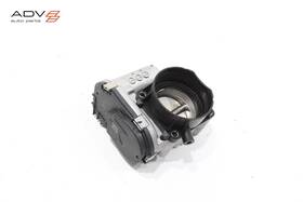 A2740900000 Mercedes-benz C300 W205 2.0l Engine Throttle Body Valve Module Oem 2015 - 2021