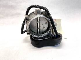 A2751400004 Mercedes-benz 16-20 S Maybach W222 Throttle Body Valve Assembly Oem