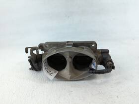 337-05425 Mercury 2003-2004 Marauder Throttle Body Hh3ql