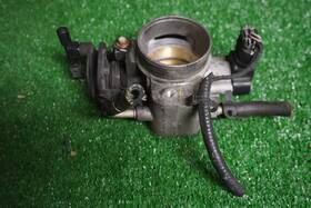 368852957 Mercury 2006 Mariner Throttle Body Oem