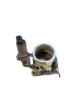 1249934 Mercury F67uba Throttle Body Valve Assembly 8-302 5.0l Fits 96-97 Explorer