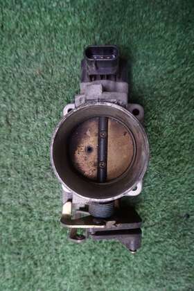 F80f9e928aa Mercury 1998 Grand Marquis 4.6l Throttle Body Oem