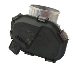 Jt4e9f991aa Merkur 337.fd4221 Throttle Body For 2021 Aviator Assy Ran Nice