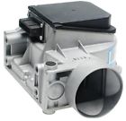 Mf0238 Standard Motor Products Air