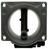 Mf0898n Blue Streak Fuel Injection Air Flow Meter Reman