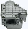 Mf20003 Blue Streak Fuel Injection Air Flow Meter Reman