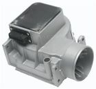 Mf20004 Standard Motor Products Air Flow Meter Reman