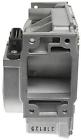 157-0179 Mf4215 Standard Fuel Injection Air Flow Meter Reman Fits Toyota Pickup