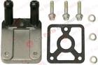 Mgm000010k Eurospare New Throttle Housing