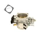 Mhb000240g - Err6623 Eurospare Oem New