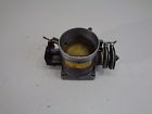 Mhb102202 Land Rover Throttle Body Genuine Oem Discovery Ii